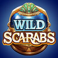 WILD SCARABS