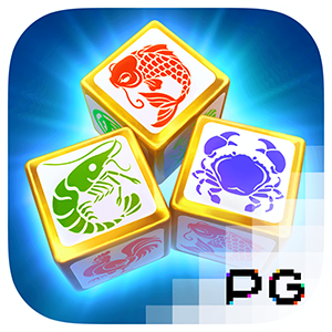 WIN WIN FISH PRAWN CRAB