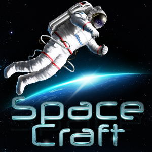 SPACE CRAFT