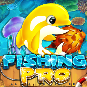 FISHING PRO