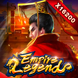 EMPIRE LEGEND