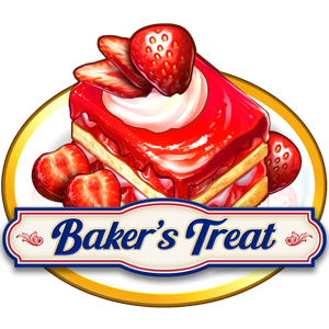 BAKER