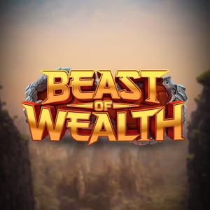 BEAST OF WEALTH