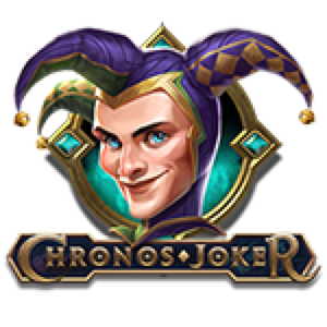 CHRONOS JOKER