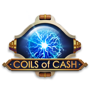 COILS OF CASH