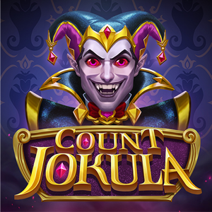 COUNT JOKULA