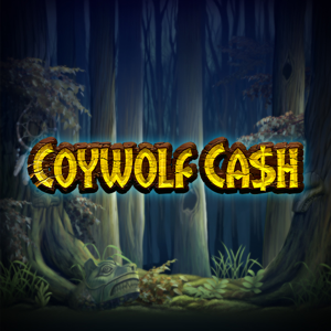 COYWOLF CASH
