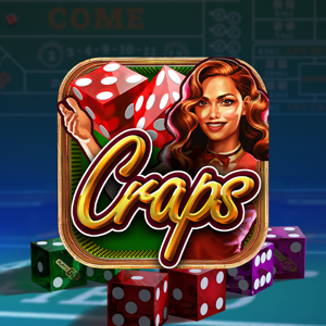 CRAPS
