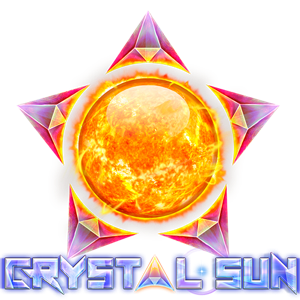 CRYSTAL SUN