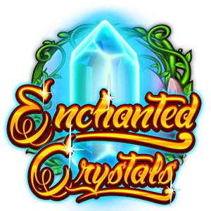 ENCHANTED CRYSTALS