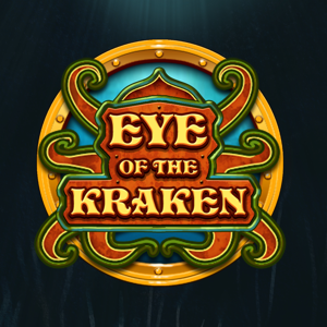 EYE OF THE KRAKEN