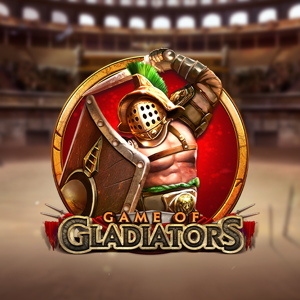GAME OF GLADIATORS