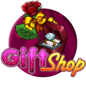 GIFT SHOP