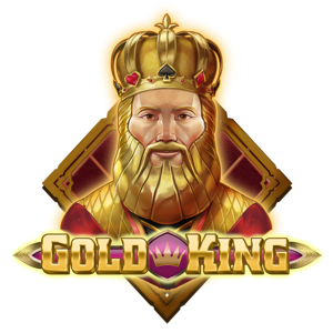 GOLD KING