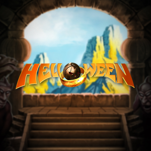 HELLOWEEN