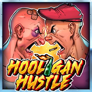 HOOLIGAN HUSTLE