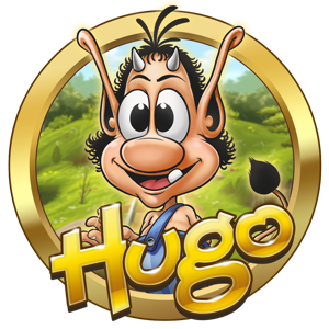 HUGO