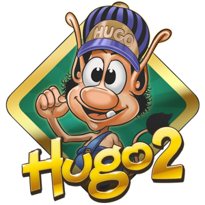 HUGO 2