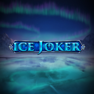 ICE JOKER