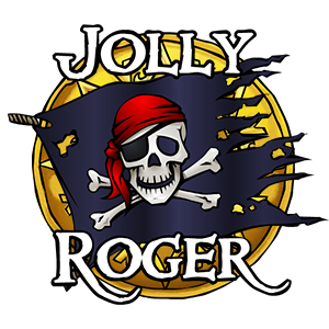 JOLLY ROGER