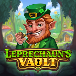 LEPRECHAUN