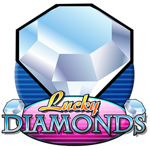 LUCKY DIAMONDS