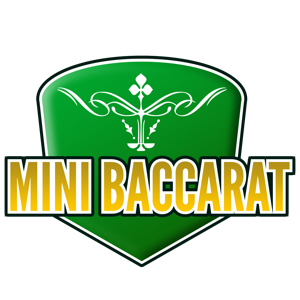 MINI BACCARAT