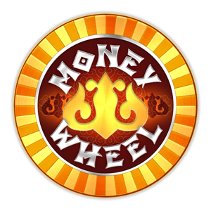 MONEY WHEEL