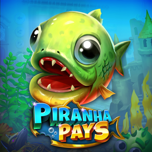 Piranha Pays