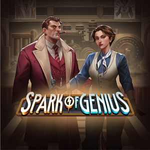 Spark of Genius