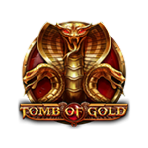 Tomb of Gold