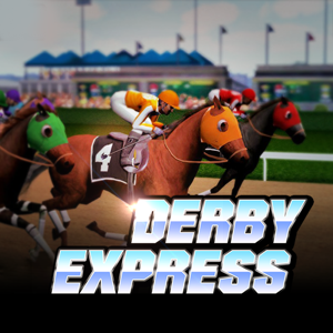 DERBY EXPRESS