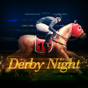 DERBY NIGHT