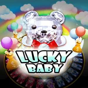 LUCKY BABY
