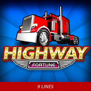 Highway Fortune