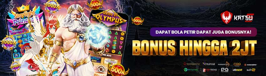 EVENT BOLA PERKALIAN PRAGMATIC