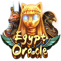 Egypt Oracle