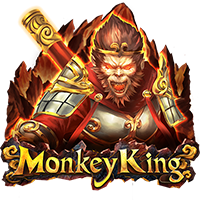 Monkey King