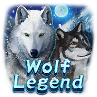 Wolf Legend
