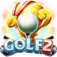 Golf2