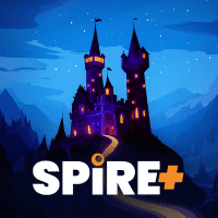 Spire+