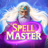 Spellmaster