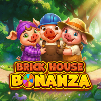 Brick House Bonanza