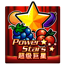 Power Stars