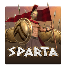 Sparta