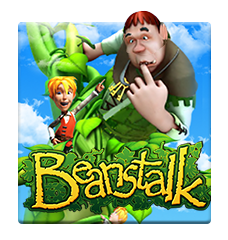 Beanstalk