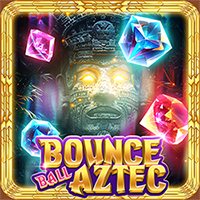Bounceball Aztec