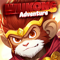 Wukong Adventure