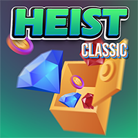Heist Classic