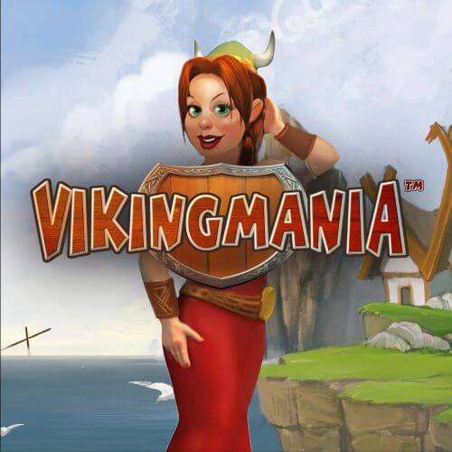 Vikingmania